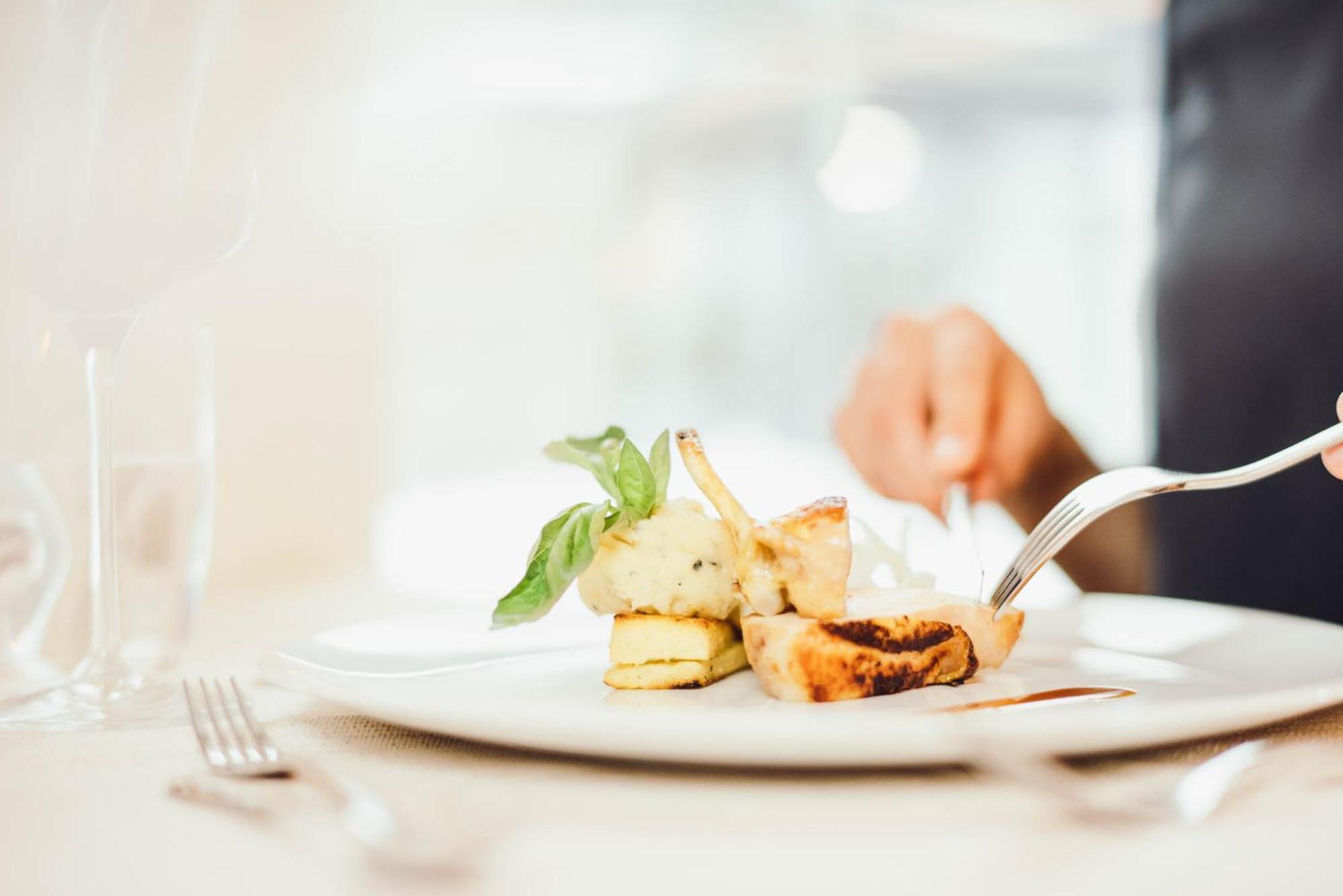 Premium Activehotel Bergkoenig Neustift im Stubaital Ngoại thất bức ảnh