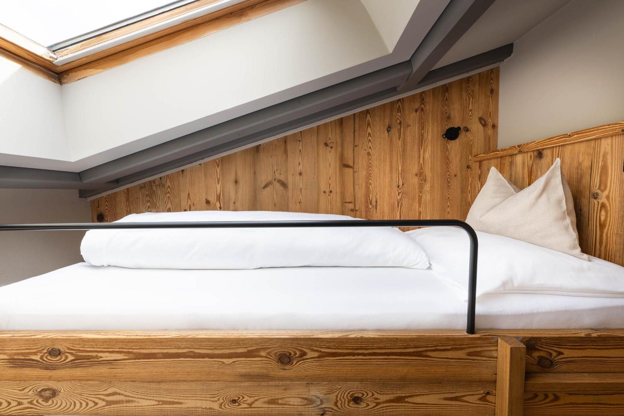 Premium Activehotel Bergkoenig Neustift im Stubaital Ngoại thất bức ảnh