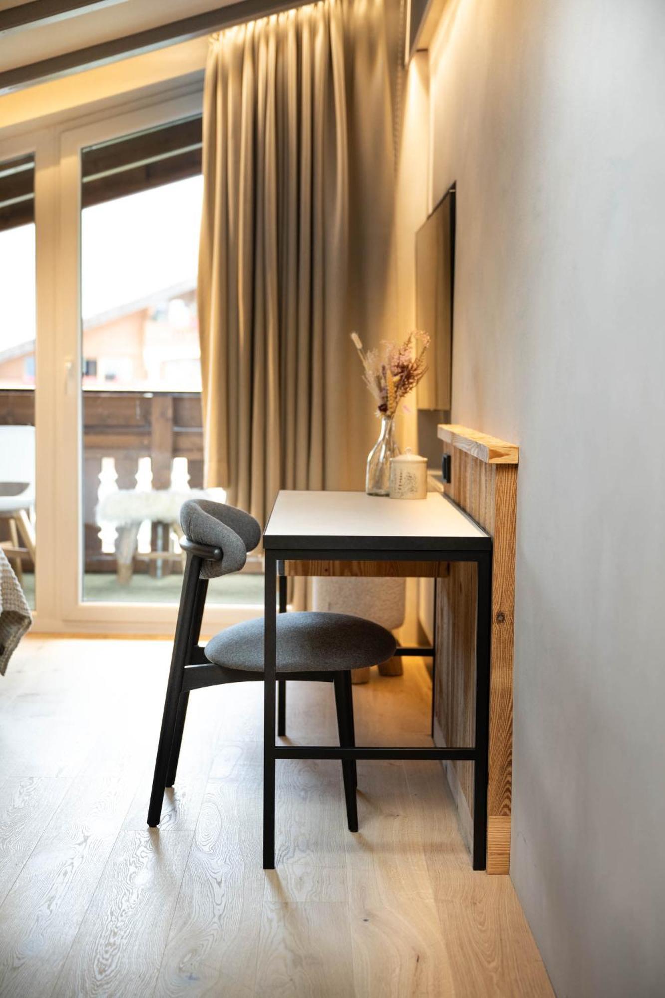 Premium Activehotel Bergkoenig Neustift im Stubaital Ngoại thất bức ảnh