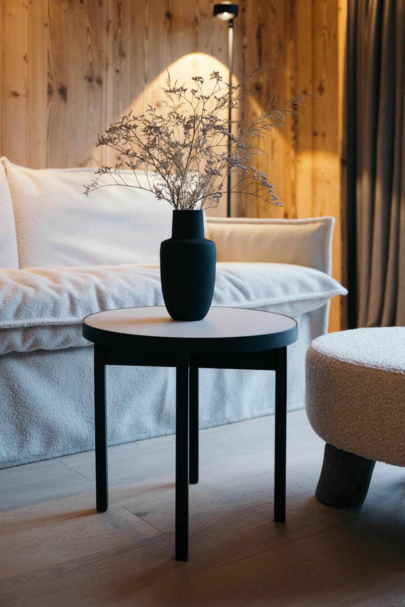 Premium Activehotel Bergkoenig Neustift im Stubaital Ngoại thất bức ảnh