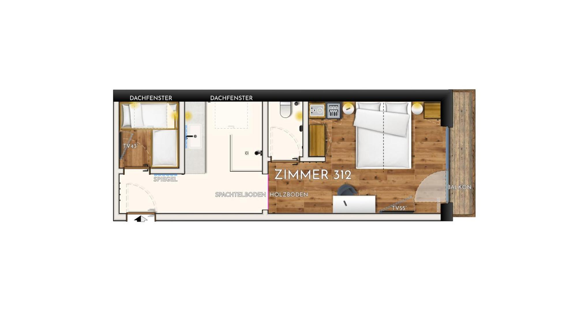 Premium Activehotel Bergkoenig Neustift im Stubaital Ngoại thất bức ảnh