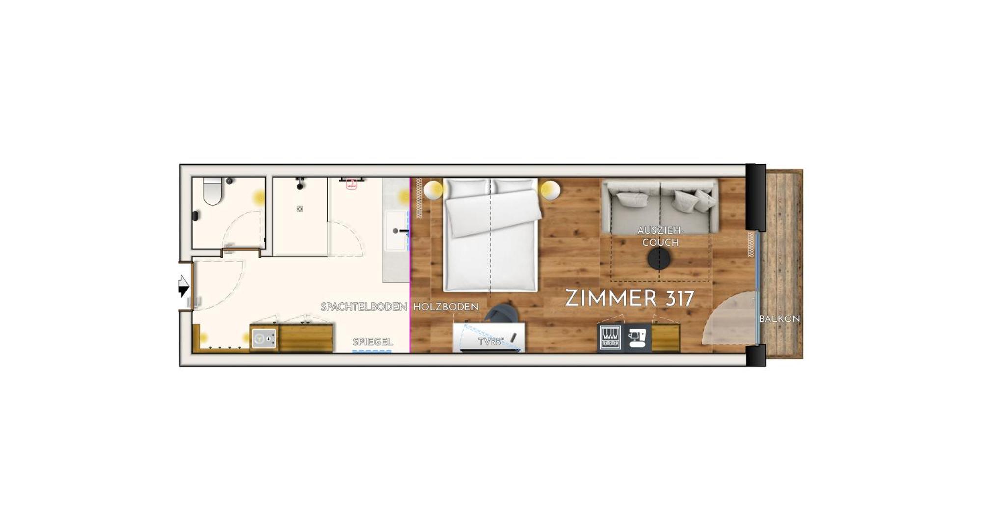 Premium Activehotel Bergkoenig Neustift im Stubaital Ngoại thất bức ảnh
