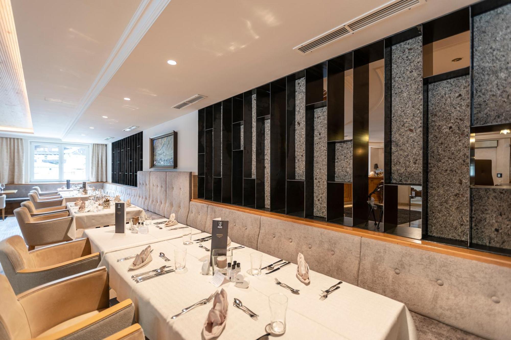 Premium Activehotel Bergkoenig Neustift im Stubaital Ngoại thất bức ảnh