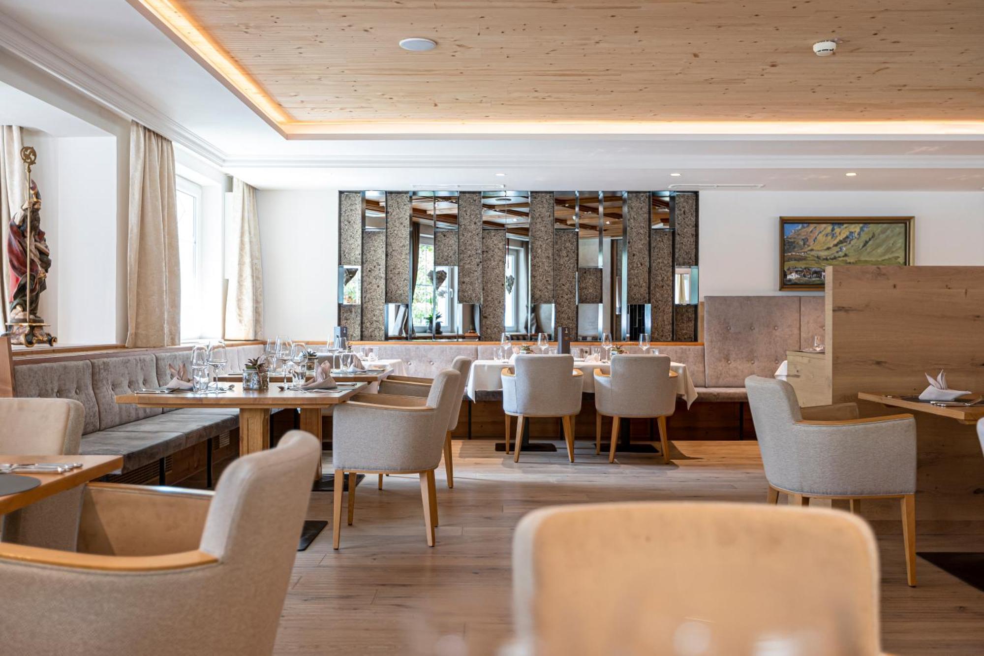 Premium Activehotel Bergkoenig Neustift im Stubaital Ngoại thất bức ảnh