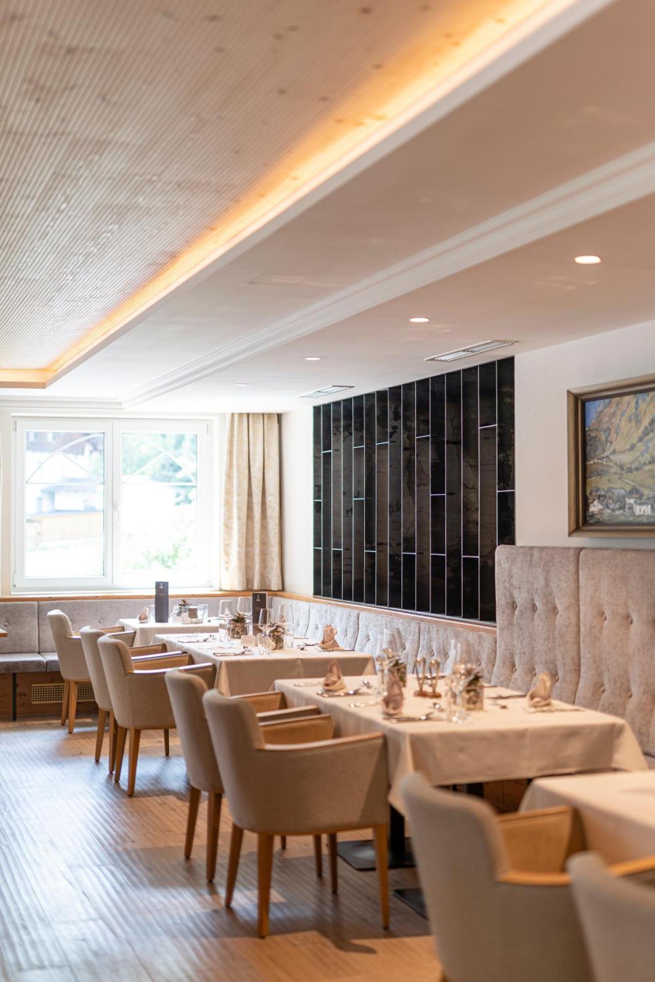 Premium Activehotel Bergkoenig Neustift im Stubaital Ngoại thất bức ảnh