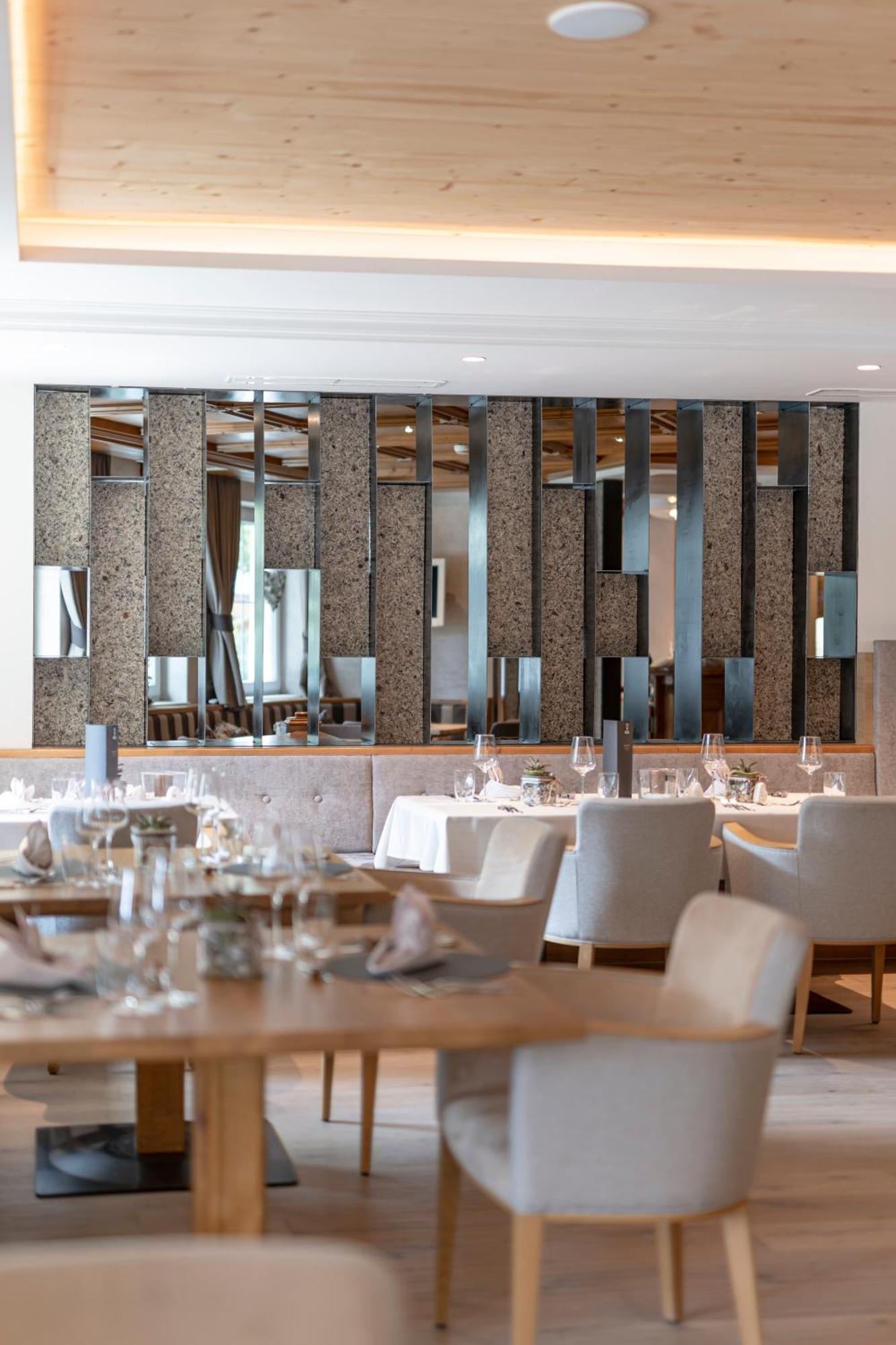Premium Activehotel Bergkoenig Neustift im Stubaital Ngoại thất bức ảnh