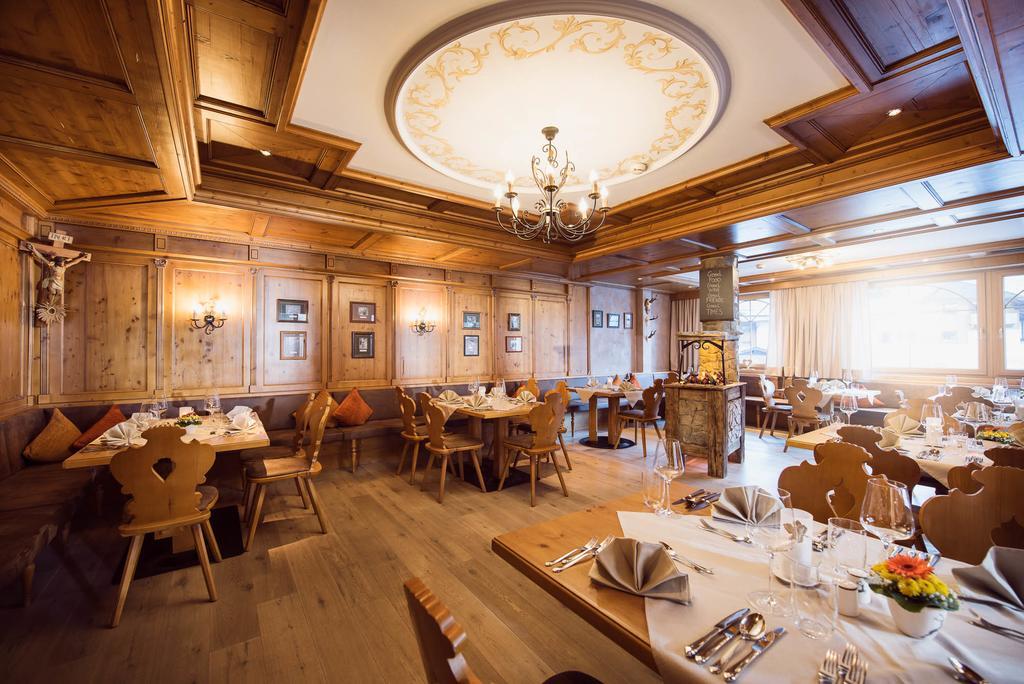 Premium Activehotel Bergkoenig Neustift im Stubaital Ngoại thất bức ảnh