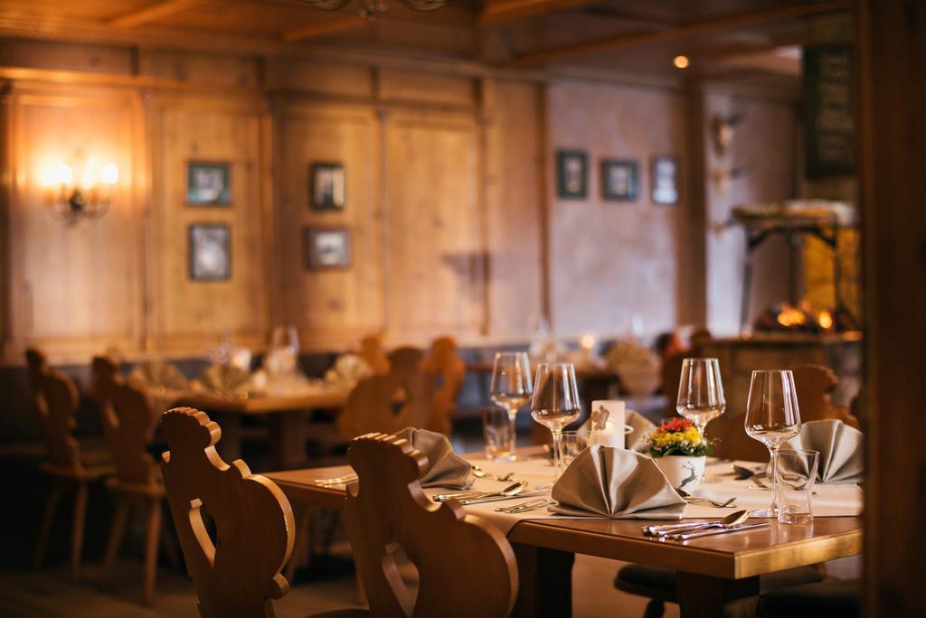 Premium Activehotel Bergkoenig Neustift im Stubaital Ngoại thất bức ảnh