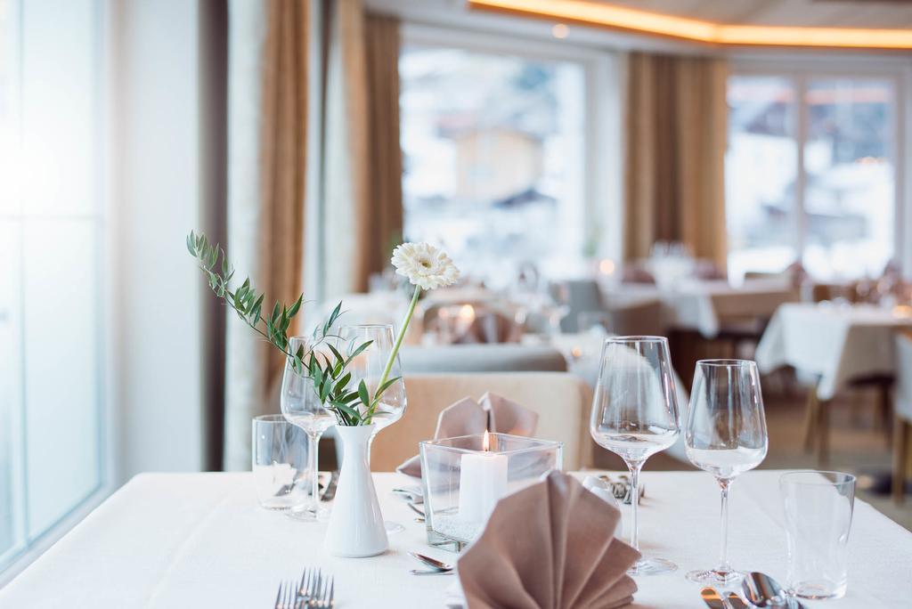 Premium Activehotel Bergkoenig Neustift im Stubaital Ngoại thất bức ảnh