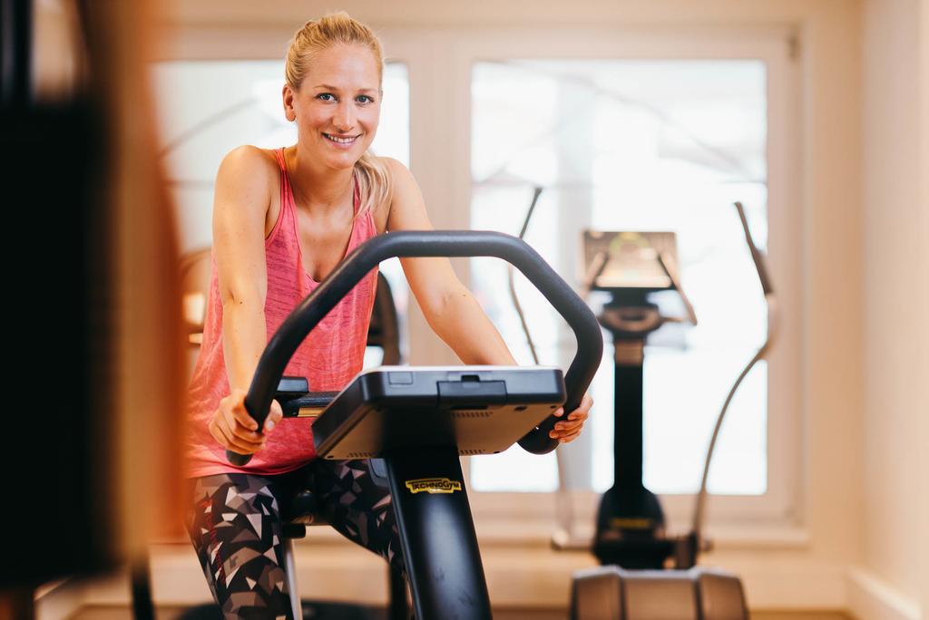 Premium Activehotel Bergkoenig Neustift im Stubaital Ngoại thất bức ảnh