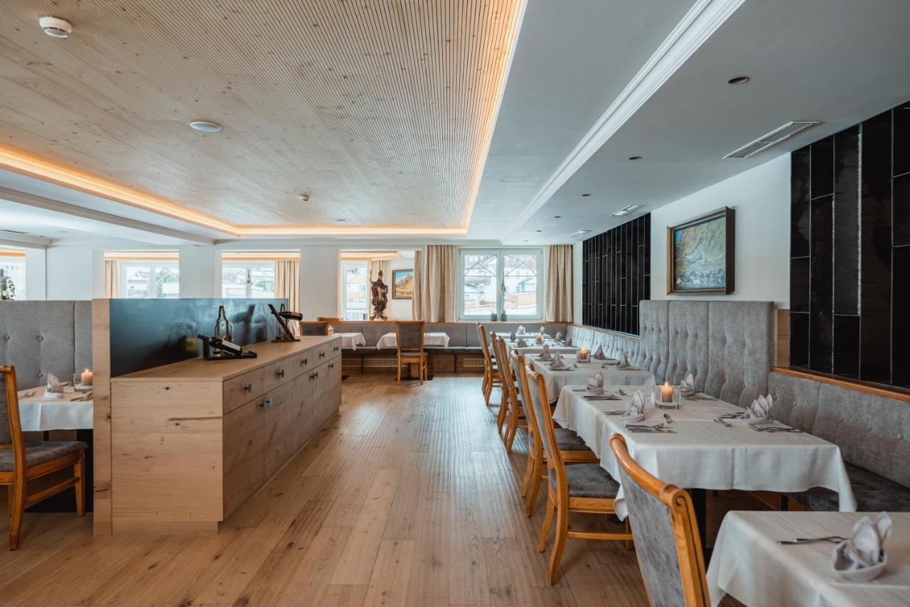 Premium Activehotel Bergkoenig Neustift im Stubaital Ngoại thất bức ảnh